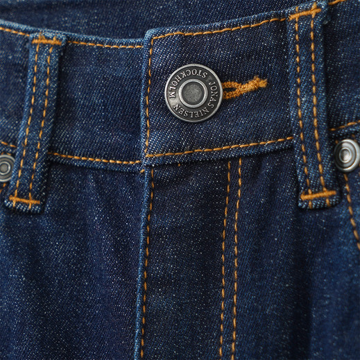 Details