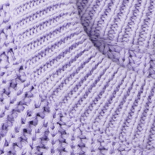 Details