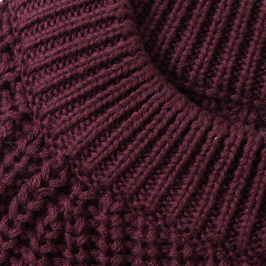 Details