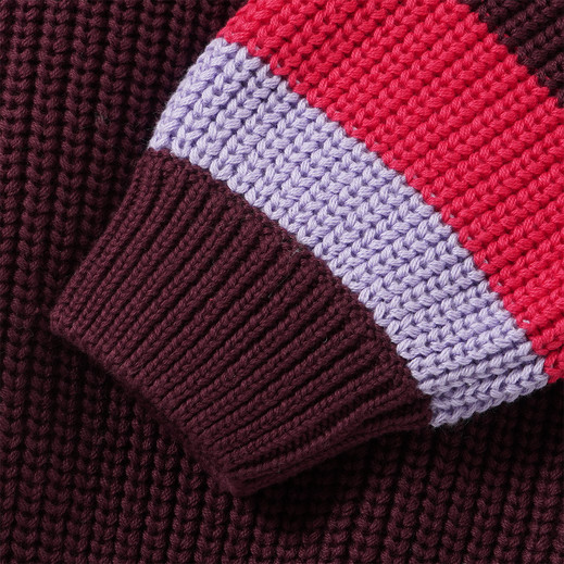 Details