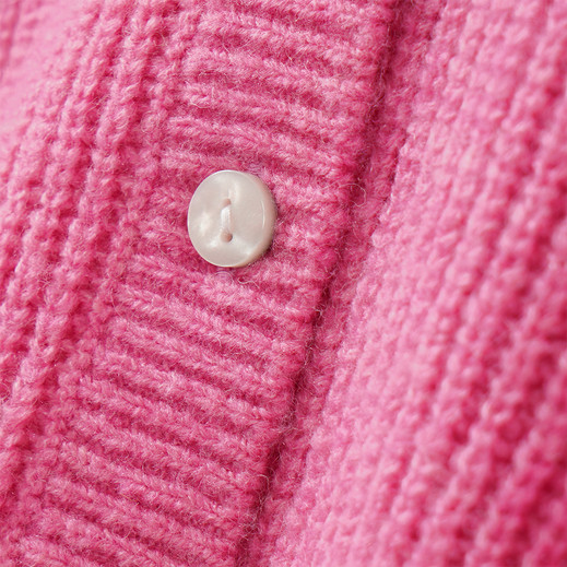 Details