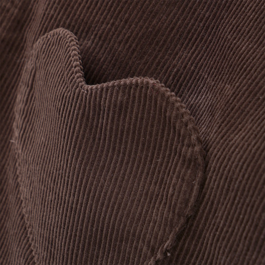 Details