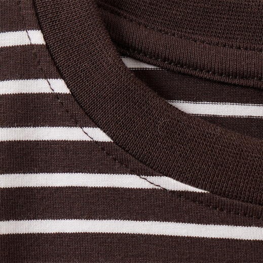 Details