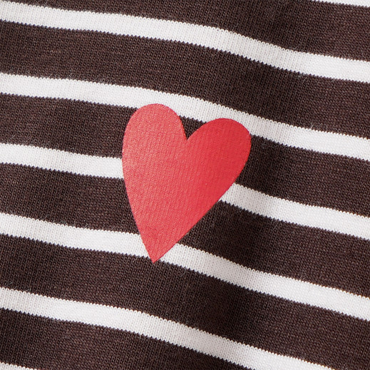 Details