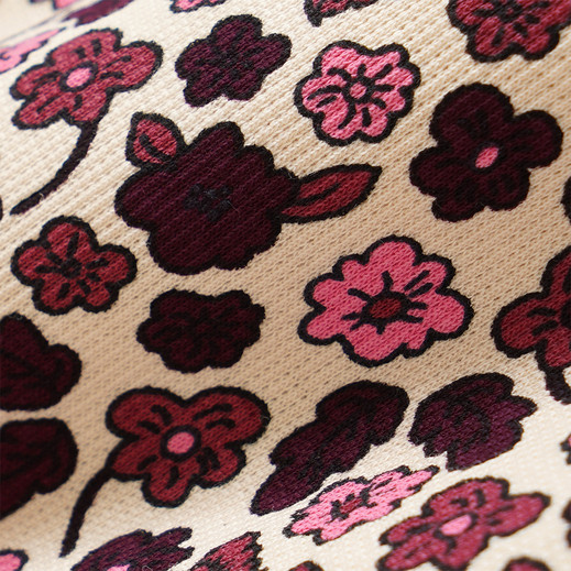 Details