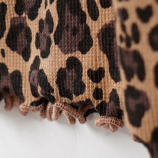 Details