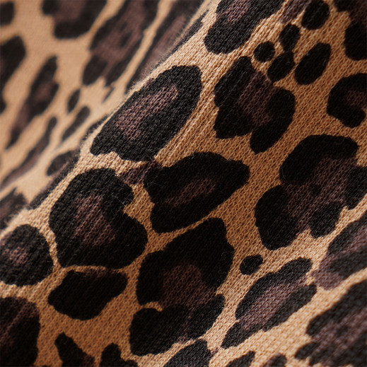 Details