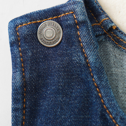 Details