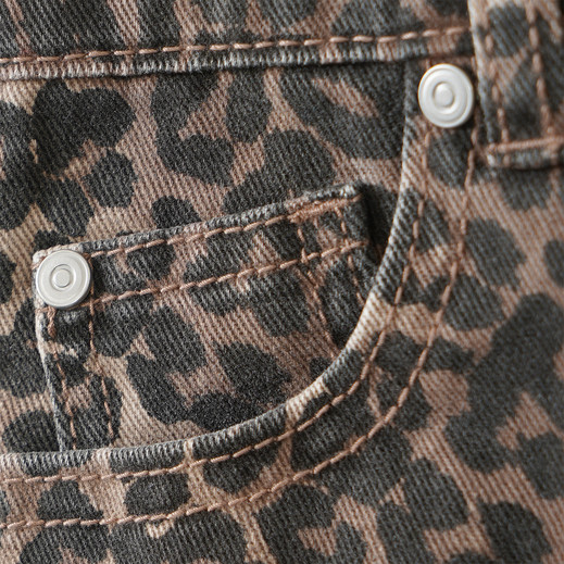 Details