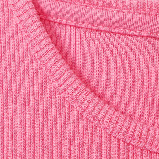 Details