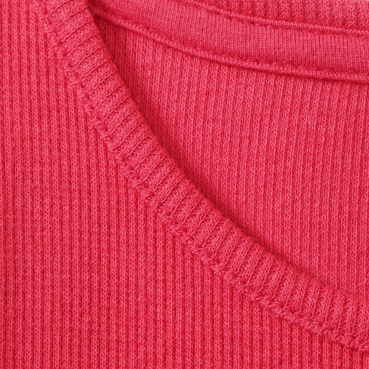 Details
