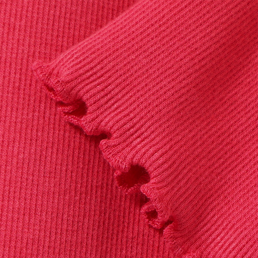 Details