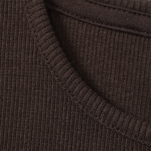 Details