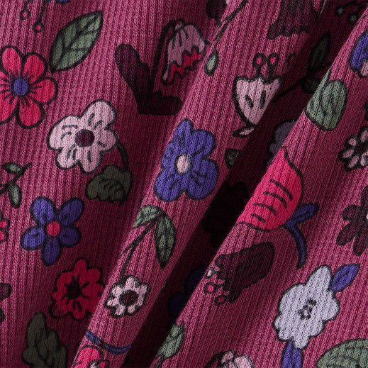Details