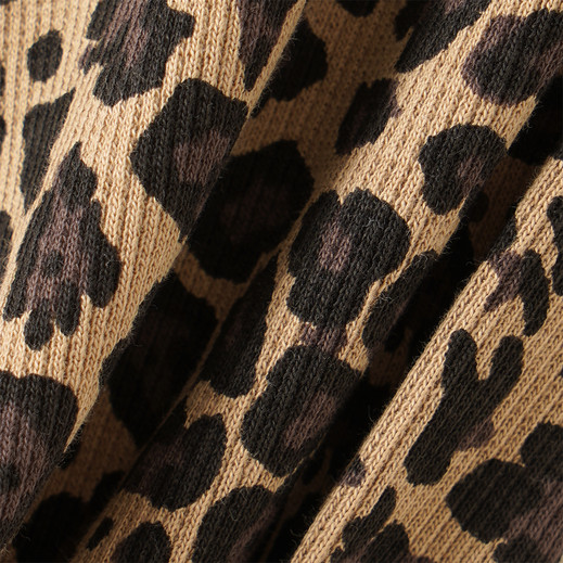 Details