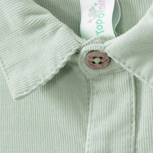 Details