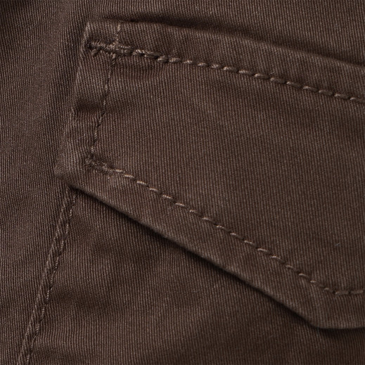 Details