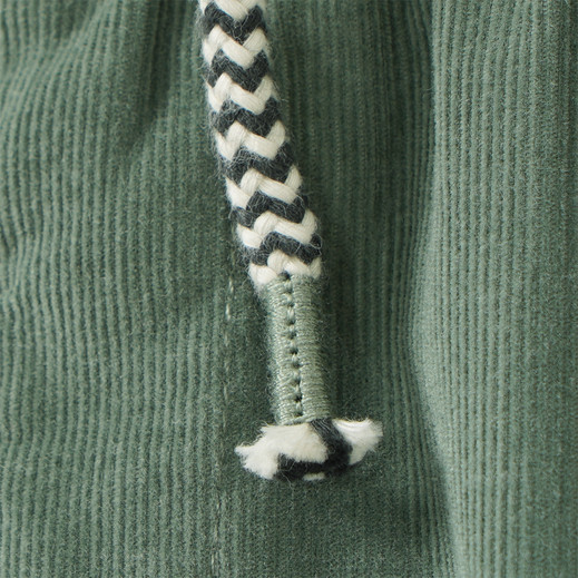 Details