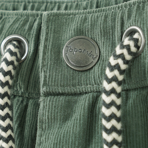 Details