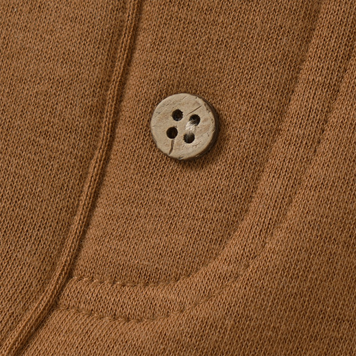 Details