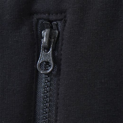 Details