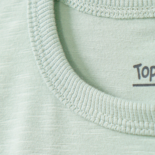 Details