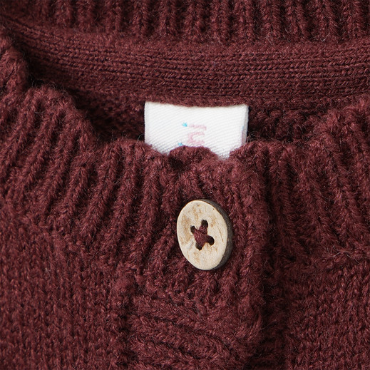 Details