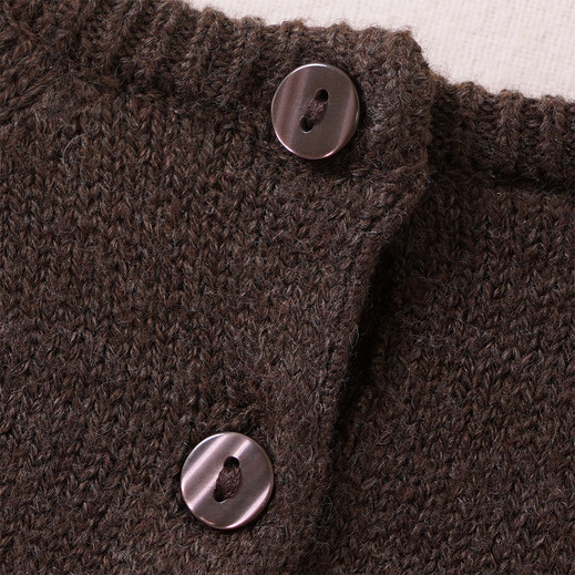 Details