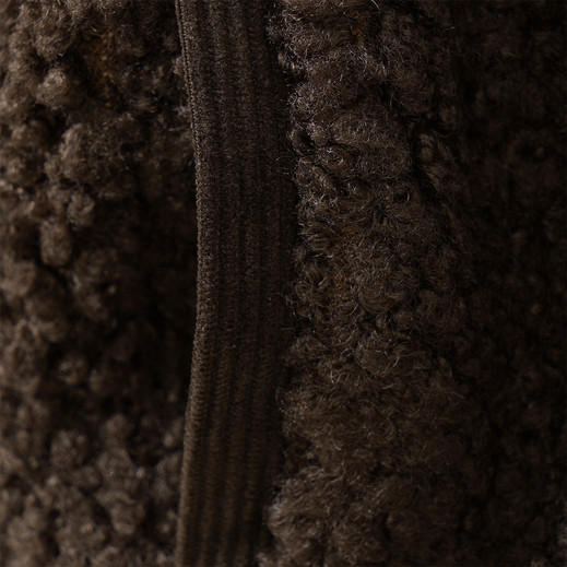 Details