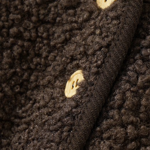 Details