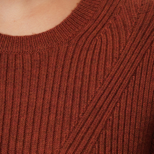 Details