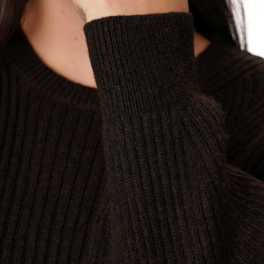 Details