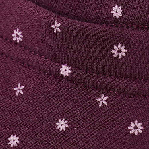 Details