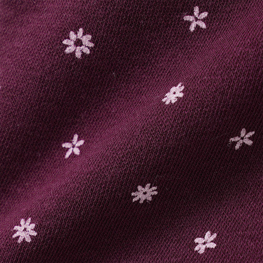 Details