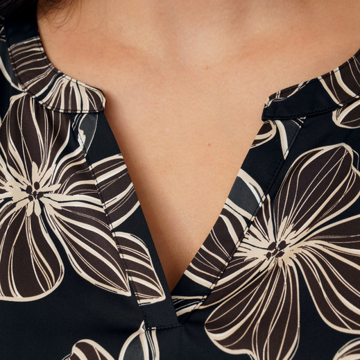 Details