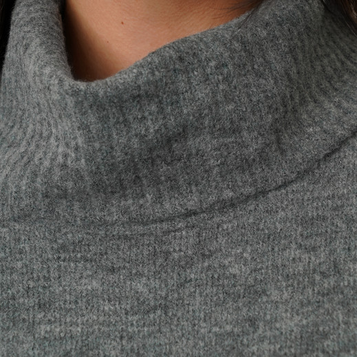 Details