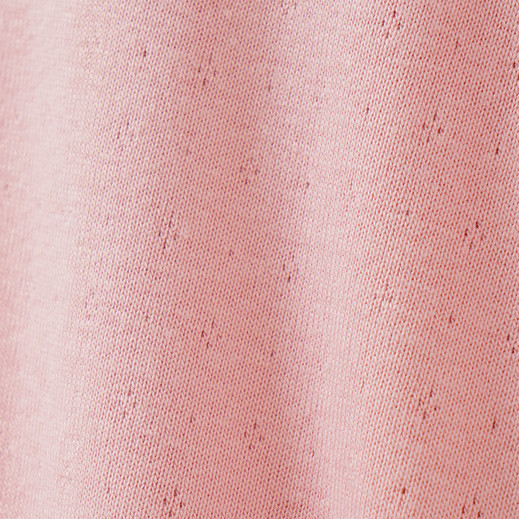 Details