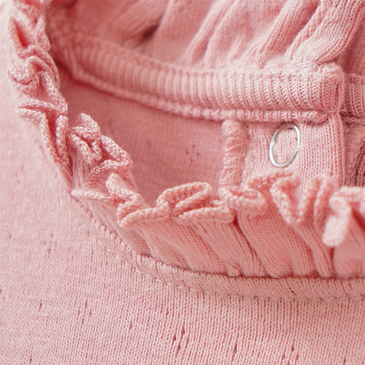 Details