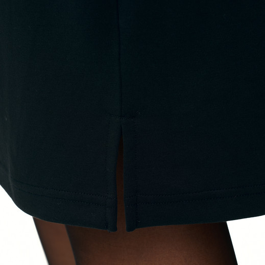 Details