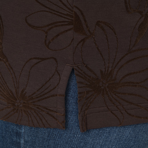 Details