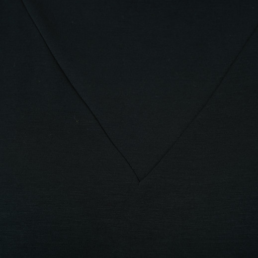 Details