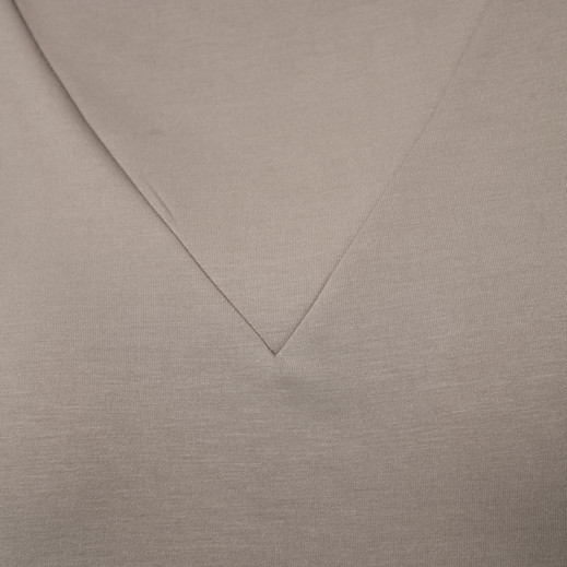Details