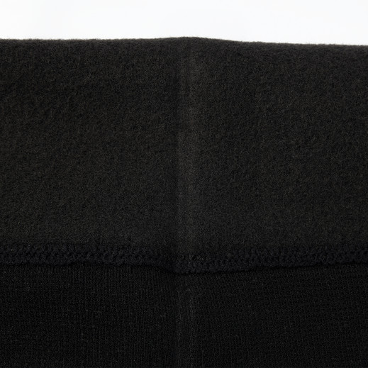 Details