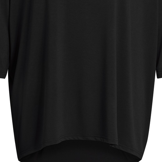 Details