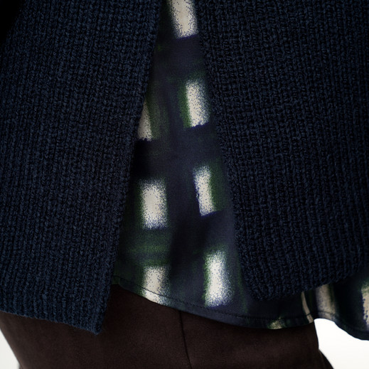 Details