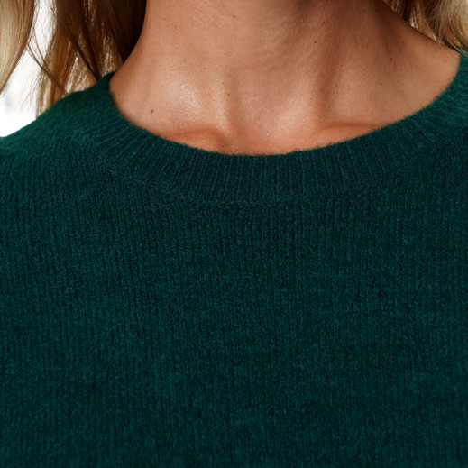 Details