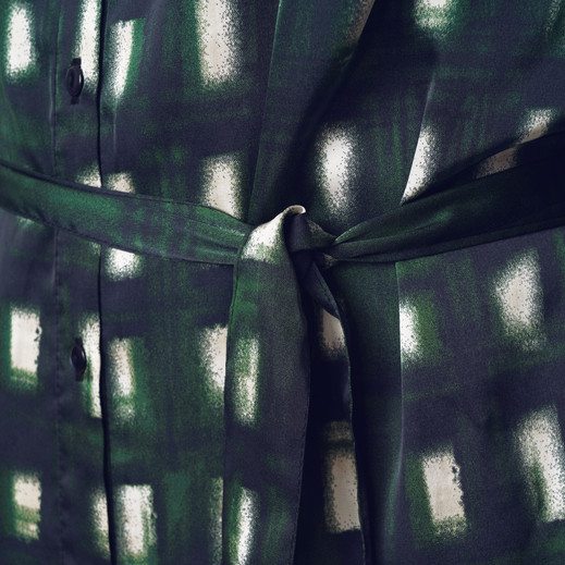 Details