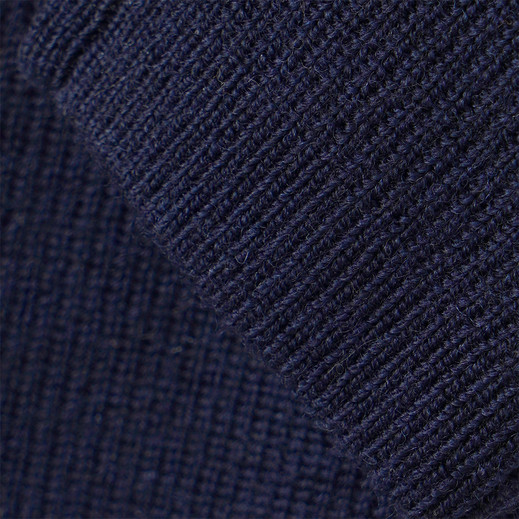 Details