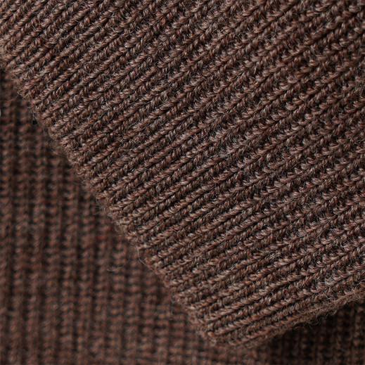 Details