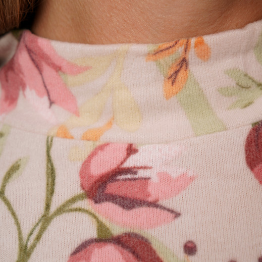 Details